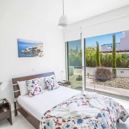 Villa Greco 2